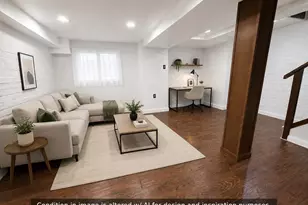 4303 3rd St NW, Washington, DC 20011 - Photo 21