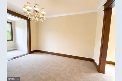 4303 3rd Street NW, Washington, DC 20011 - Photo 7