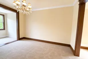4303 3rd St NW, Washington, DC 20011 - Photo 7