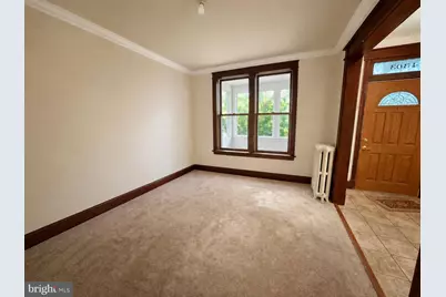 4303 3rd Street NW, Washington, DC 20011 - Photo 5