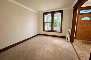 4303 3rd St NW, Washington, DC 20011 - Photo 5