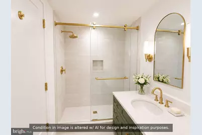 4303 3rd Street NW, Washington, DC 20011 - Photo 23