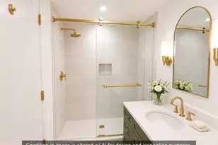 4303 3rd St NW, Washington, DC 20011 - Photo 23