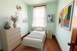4303 3rd St NW, Washington, DC 20011 - Photo 19