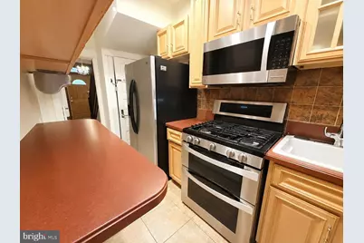4303 3rd Street NW, Washington, DC 20011 - Photo 9