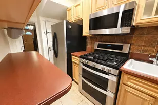 4303 3rd St NW, Washington, DC 20011 - Photo 9