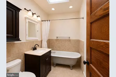 4303 3rd Street NW, Washington, DC 20011 - Photo 13