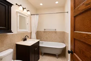 4303 3rd St NW, Washington, DC 20011 - Photo 13