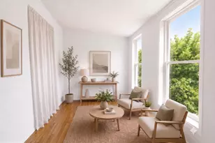 4303 3rd St NW, Washington, DC 20011 - Photo 17