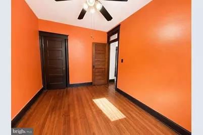4303 3rd Street NW, Washington, DC 20011 - Photo 15