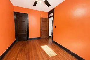 4303 3rd St NW, Washington, DC 20011 - Photo 15