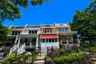 4303 3rd St NW, Washington, DC 20011 - Photo 3