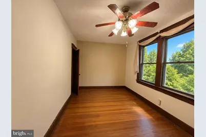 4303 3rd Street NW, Washington, DC 20011 - Photo 11