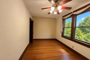 4303 3rd St NW, Washington, DC 20011 - Photo 11