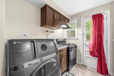 4960 Just Street NE, Washington, DC 20019 - Photo 11