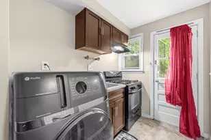 4960 Just St NE, Washington, DC 20019 - Photo 11