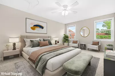 4960 Just Street NE, Washington, DC 20019 - Photo 17