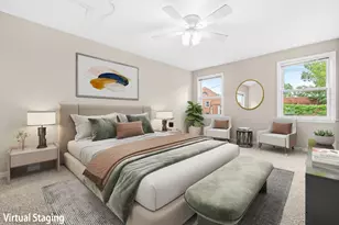 4960 Just St NE, Washington, DC 20019 - Photo 17
