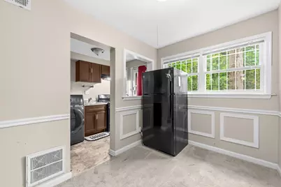 4960 Just Street NE, Washington, DC 20019 - Photo 9
