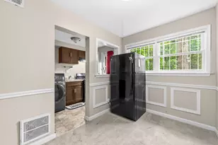 4960 Just St NE, Washington, DC 20019 - Photo 9