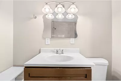 4960 Just Street NE, Washington, DC 20019 - Photo 13