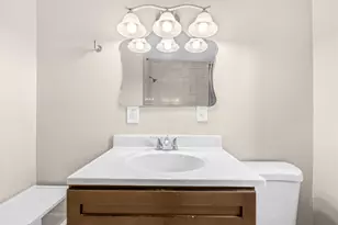 4960 Just St NE, Washington, DC 20019 - Photo 13