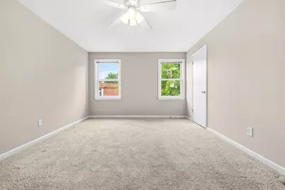 4960 Just Street NE, Washington, DC 20019 - Photo 15