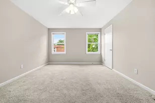 4960 Just St NE, Washington, DC 20019 - Photo 15