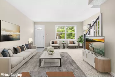 4960 Just Street NE, Washington, DC 20019 - Photo 7