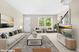 4960 Just St NE, Washington, DC 20019 - Photo 7