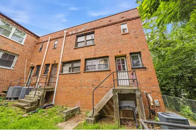4960 Just Street NE, Washington, DC 20019 - Photo 19
