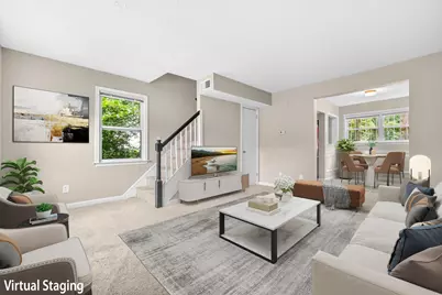4960 Just Street NE, Washington, DC 20019 - Photo 5