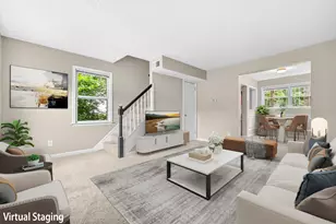 4960 Just St NE, Washington, DC 20019 - Photo 5