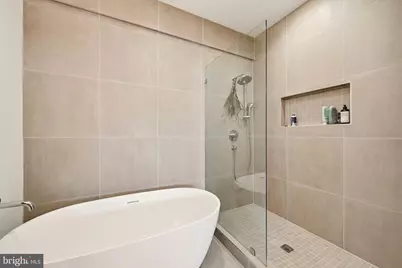 3812 13th Street NW #2, Washington, DC 20011 - Photo 23