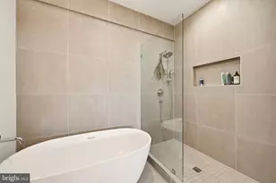 3812 13th St NW, Washington, DC 20011 - Photo 23