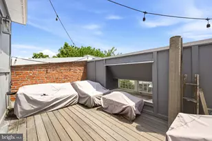 3812 13th St NW, Washington, DC 20011 - Photo 19