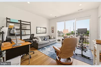 3812 13th Street NW #2, Washington, DC 20011 - Photo 25