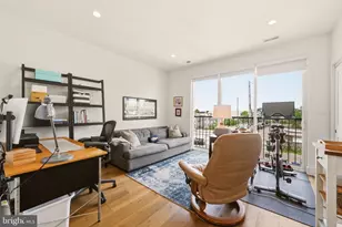 3812 13th St NW, Washington, DC 20011 - Photo 25
