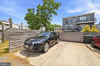 3812 13th Street NW #2, Washington, DC 20011 - Photo 33