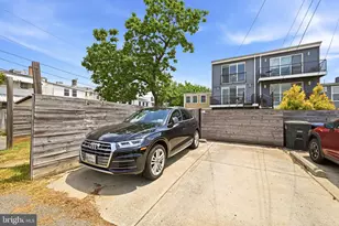 3812 13th St NW, Washington, DC 20011 - Photo 33