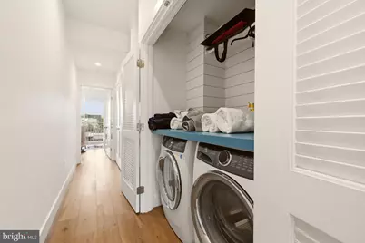 3812 13th Street NW #2, Washington, DC 20011 - Photo 29