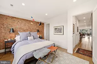 3812 13th St NW, Washington, DC 20011 - Photo 15