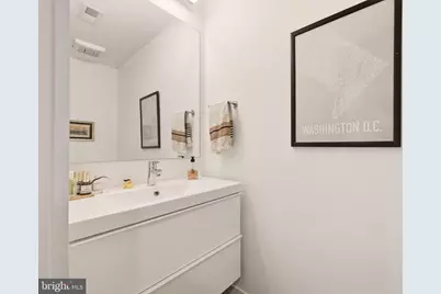 3812 13th Street NW #2, Washington, DC 20011 - Photo 11