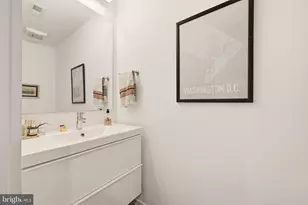 3812 13th St NW, Washington, DC 20011 - Photo 11