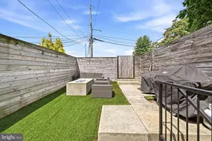 3812 13th St NW, Washington, DC 20011 - Photo 31