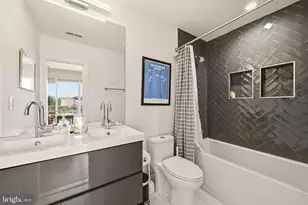 3812 13th St NW, Washington, DC 20011 - Photo 27