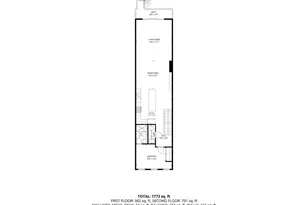 3812 13th St NW, Washington, DC 20011 - Photo 35