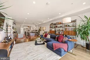 3812 13th St NW, Washington, DC 20011 - Photo 9