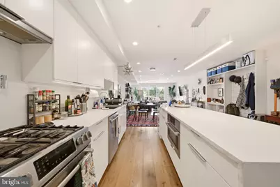 3812 13th Street NW #2, Washington, DC 20011 - Photo 3