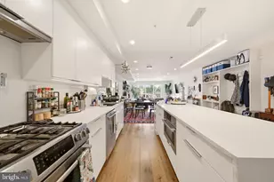 3812 13th St NW, Washington, DC 20011 - Photo 3